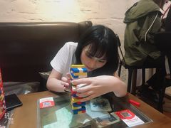-元氏钵仔糕(北京路店)