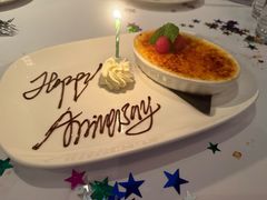 -莫尔顿牛排坊(浦东ifc店)