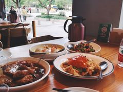 -原製原味(普陀山磐龙店)