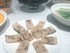 -道道鲜·崇明私房菜(五角场店)