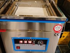 -宋三姐老妈兔头(双流总店)