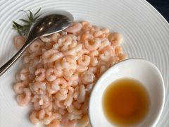 -香雪海饭店中餐厅(人民桥店)