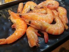 -·缸桶屋·韩式牛肋条自助烤肉(西湖D11店)