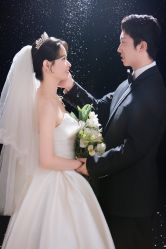 -女王风尚STUDIO·轻奢化定制