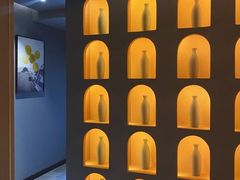 -得闲·高空SPA(东盟店)