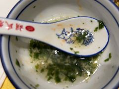 -三河胡氏农家(青阳路店)