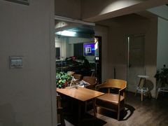 -致青春照相馆·证件照(小寨总部)