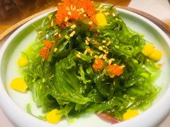 -鳗鱼家·深夜食堂(军博店)