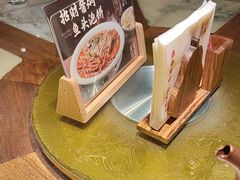 -小吊梨汤·北京菜(香山店)