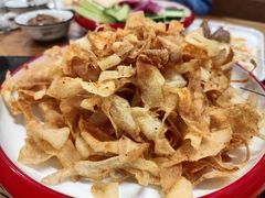 -鸽子窝专业烧烤店(南市场店)