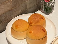 -炳胜私厨(天河东店)