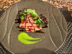 -神户牛排餐厅MOURIYA(总店)