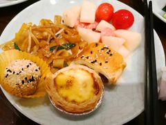 -水晶之星洗浴温泉汗蒸