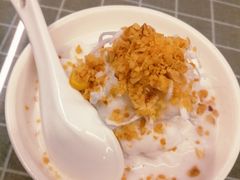-129老爸茶丨清补凉