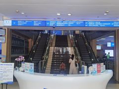 -武汉大学附属爱尔眼科医院(湖北总院)