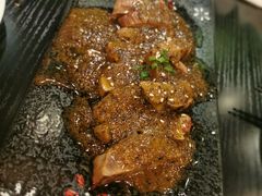 -花亭(仲盛世界商城店)