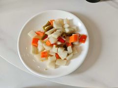 -贵州人家·酸汤火锅·20年老字号