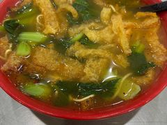 -易记皮肚面(明瓦廊店)