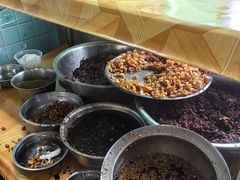 -灵山卢梅燕粉店