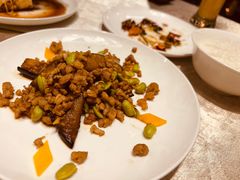 -厉家菜(金宝街店)