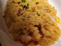 -渝信川菜 · 川味家常菜(长安店)