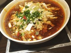 -六缘蒸菜馆(蓝天花园店)
