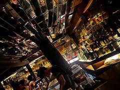 -Joy酒隐(西湖店)