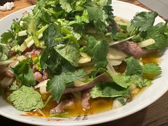 -盐帮食坊•小河帮川菜(四川师大店)