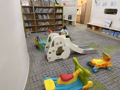 -七田真体验中心(徐东群星城中心)