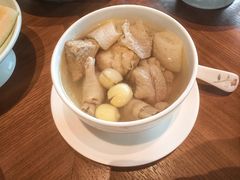 -江南厨子(万象天地店)
