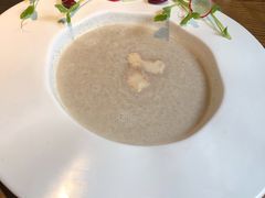 -IFIF 如果花園(宽厚里店)