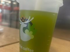 -瑞幸咖啡(回龙观上品折扣店)