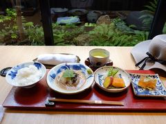 -鯛匠 HANANA