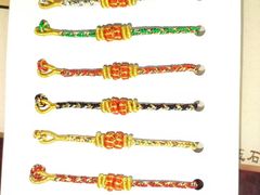 -溢锦绳艺(天通尾货店)