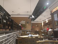 -永兴外婆桥(城中万达店)