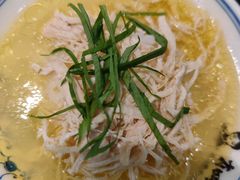 -肖四女乐山跷脚牛肉(世博源店)