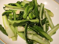 -珍之宝御品·寻味顺德(容桂渔人码头店)
