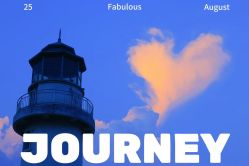 -金夫人婚纱摄影(华南店)