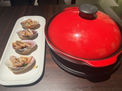-东莱海上(长宁来福士店)