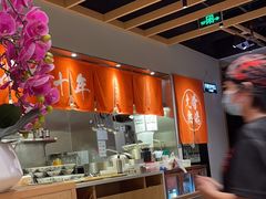 -味千拉面(惠州文昌一路分店)