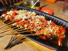 -成都吃客(九眼桥店)