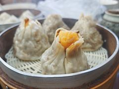 -苏亦铭馄饨店(凤凰西街店)