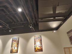 -姚面记·海派家常菜(恒基名人购物中心店)