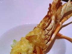 -无锡丽笙精选酒店·兰亭阁中餐厅