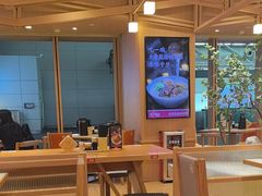 -味千拉面(广州白云机场T1西二店)