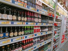 -麦德龙(湖里店)