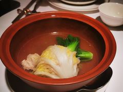 -苏浙总会(国金中心店)