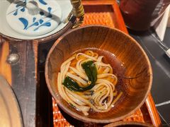 -伊藤ITO(侨福芳草地购物中心店)