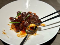 -解香楼(八盘岭路店)