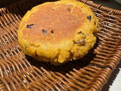 -真定郝家排骨(正定县总店)